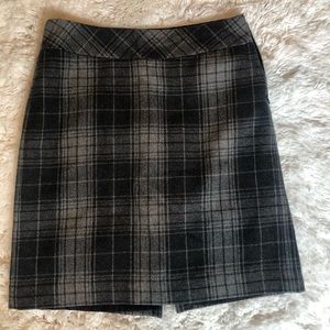Vintage Eddie Bauer Skirt